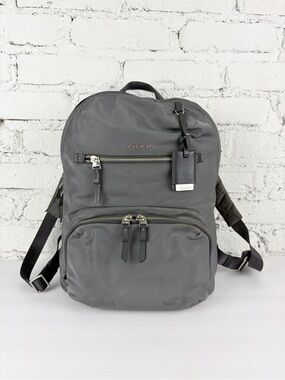 backpack travel shopee Travel Backpack Lazada Online Shopping School Bags Shop School Bag Unisex  For Sale On Shopee Philippines